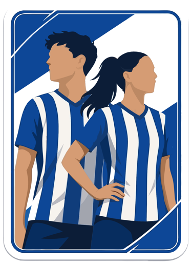 Los Cromos del Glorioso
